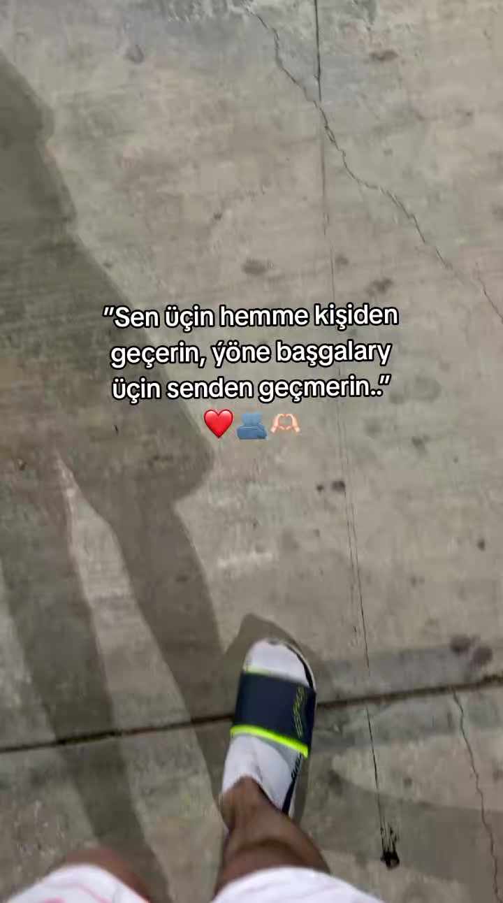 @𝙂𝙖𝙯𝙖𝙠𝙊𝙁𝙁🦈