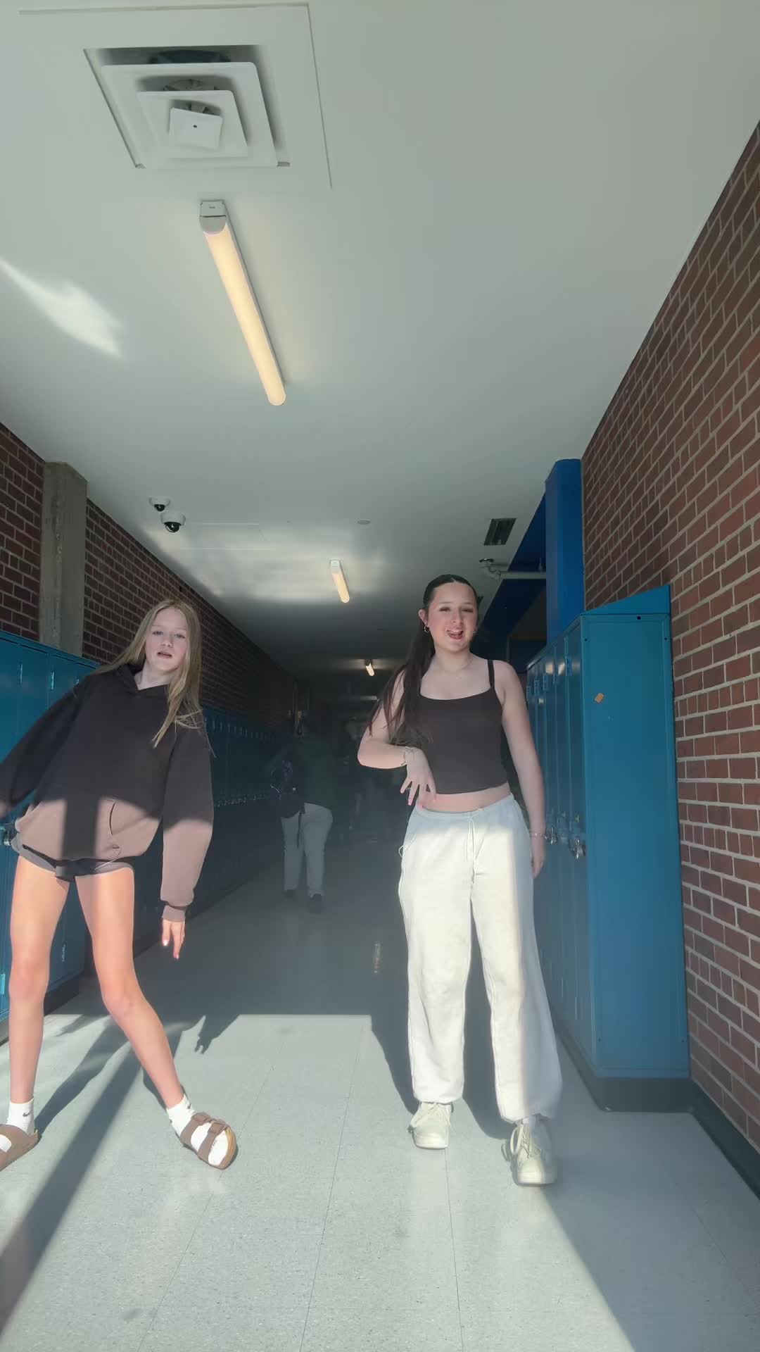 @MACKENZIE🩷🩷