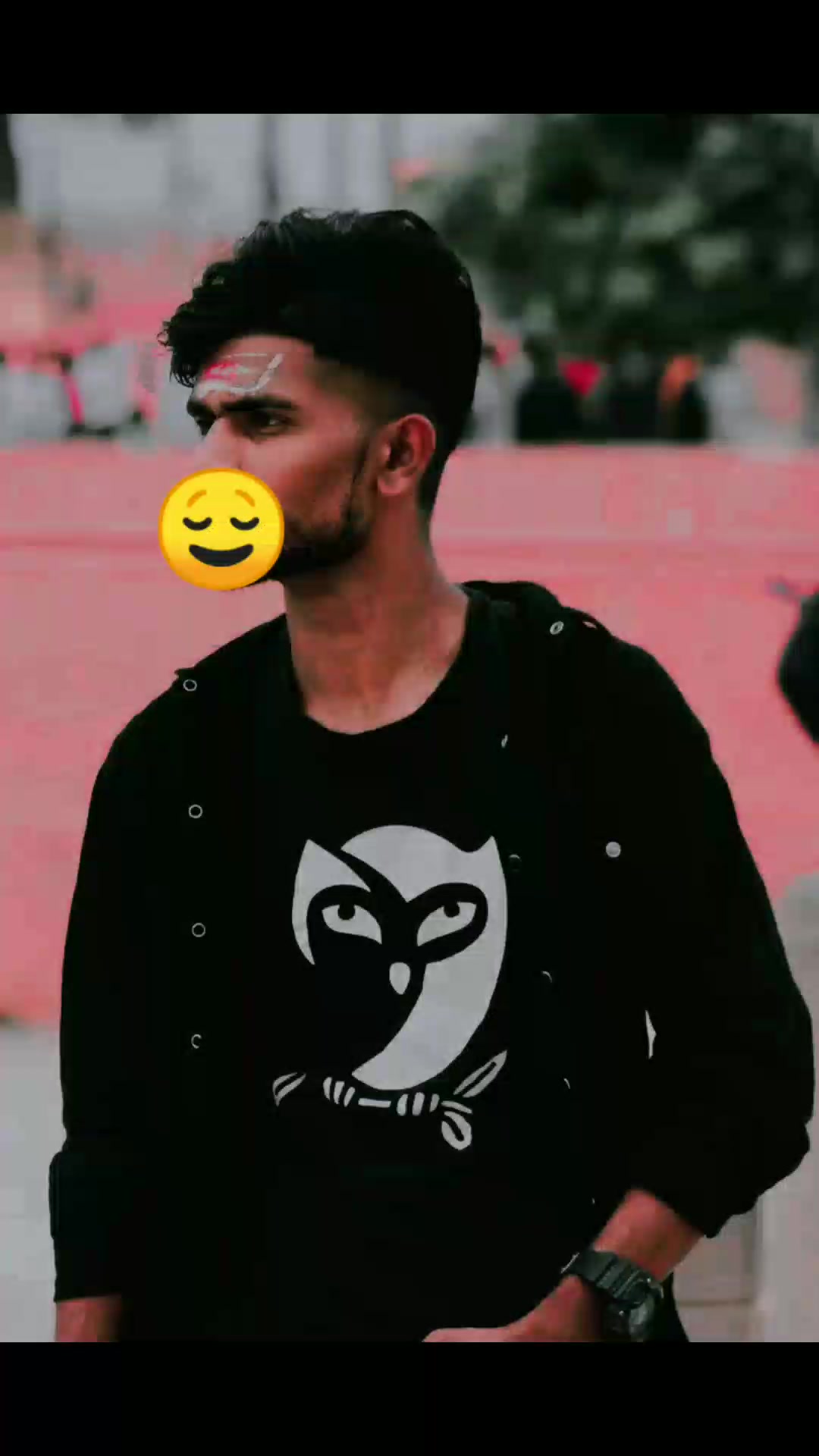 @raj thakur ♥️🇳🇵
