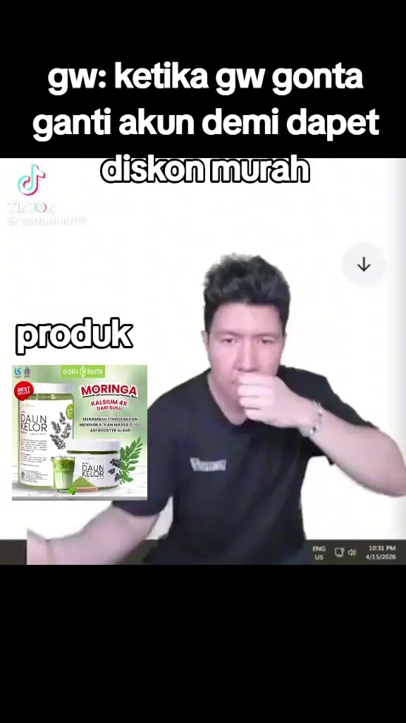 @DIONSHOPE🛍️