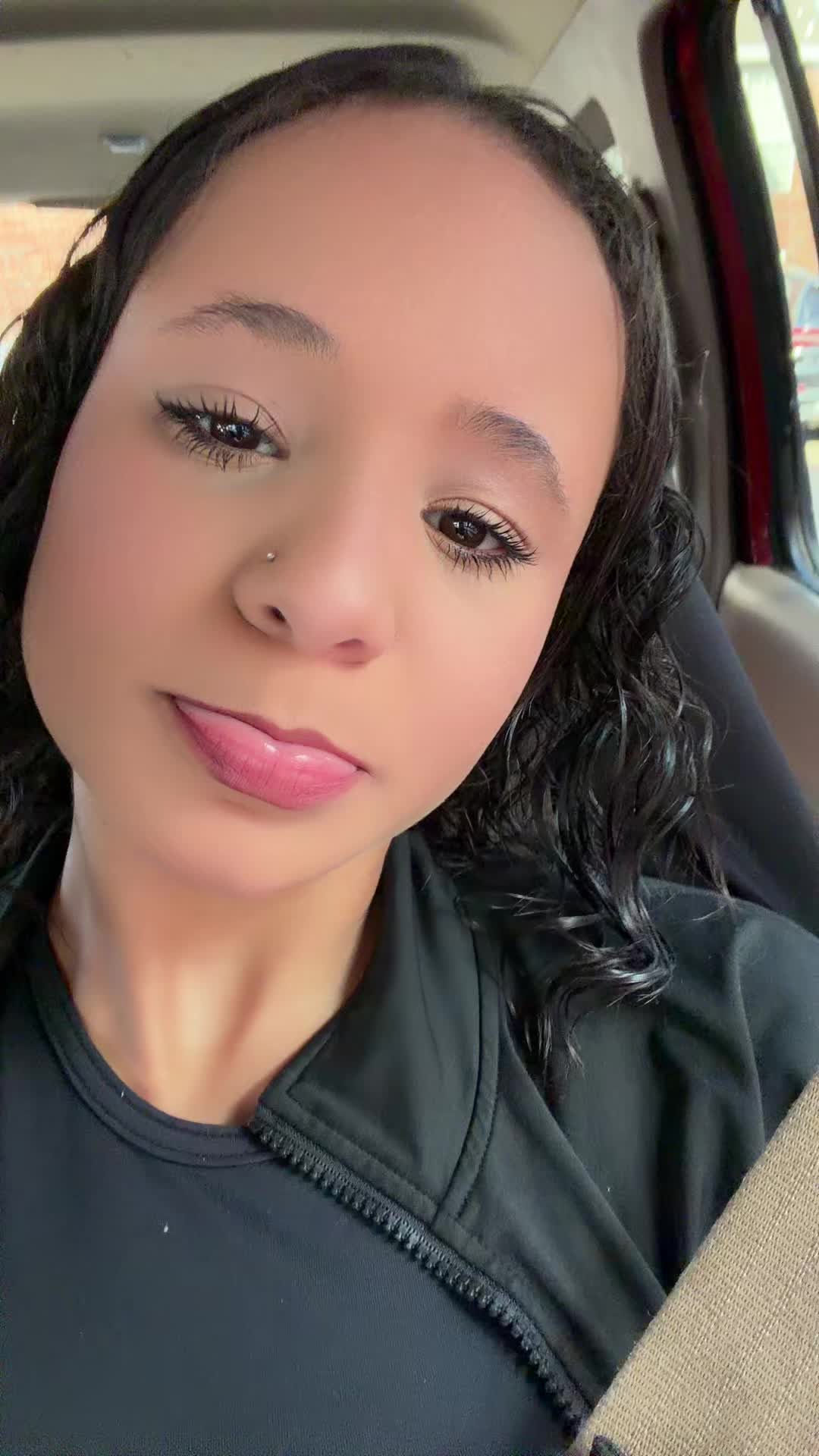 @andreina