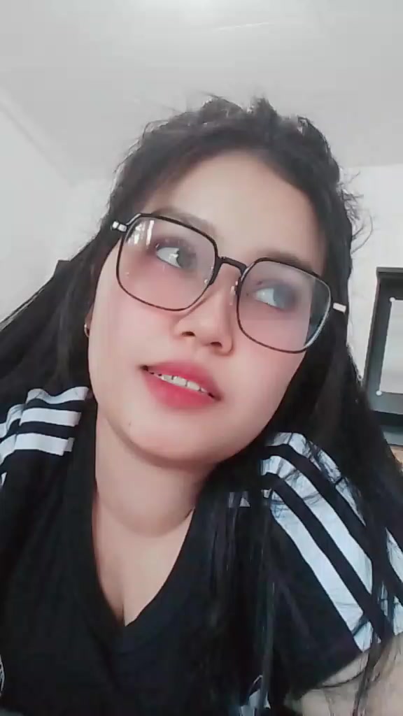 @☃️Buttalll🪓🥀🏃♀️🤷♀️