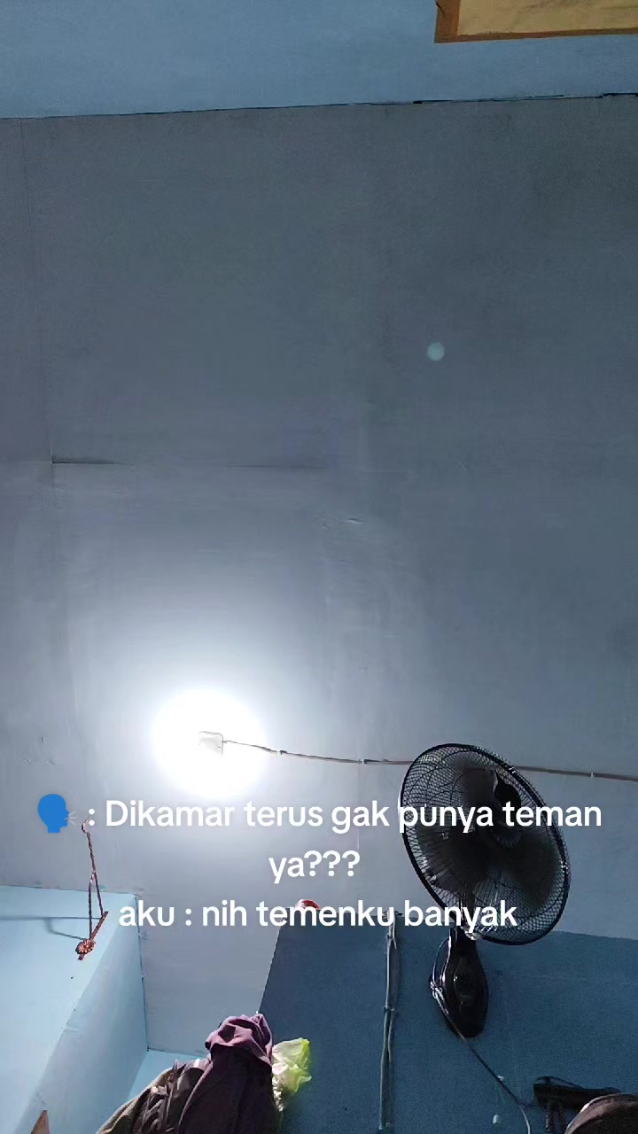 @ 