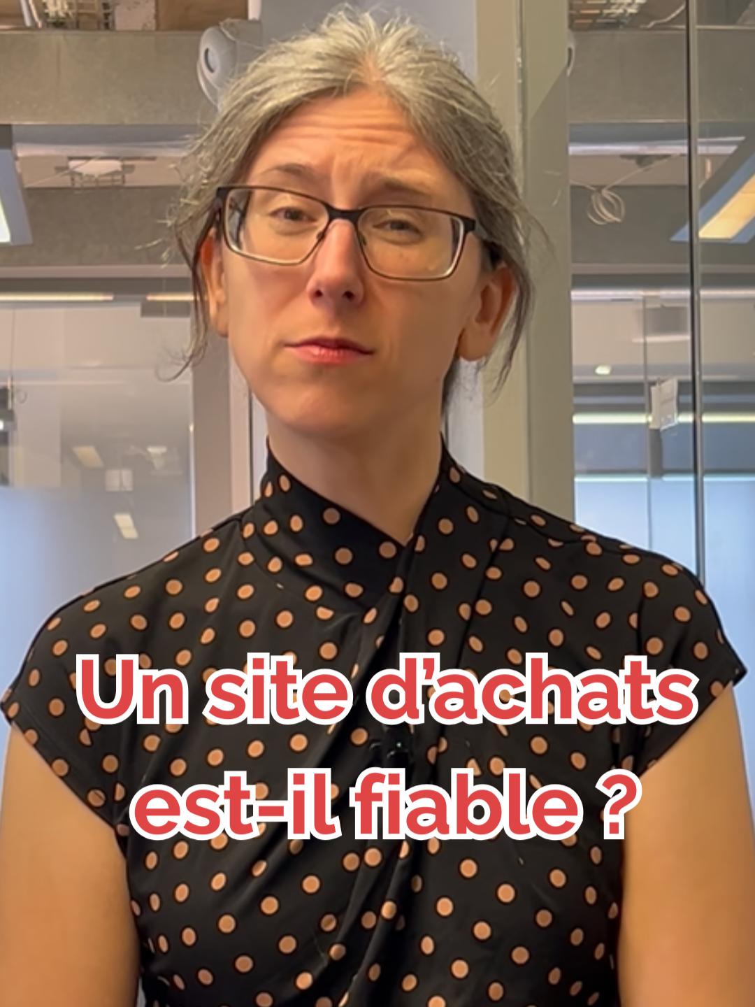 @Option consommateurs