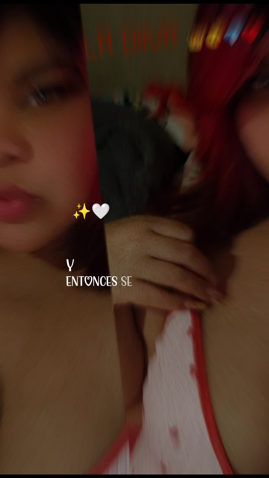 @ঐ✿╚ꫝƊᎥƔꫝ✿ঐ 💋🇵🇷