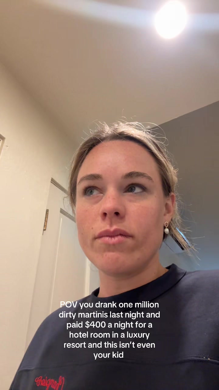 @icecreamprincess97