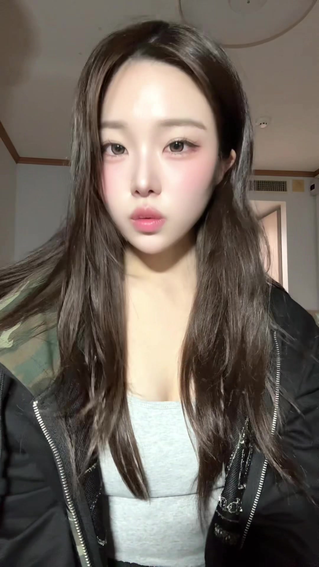 @오다경