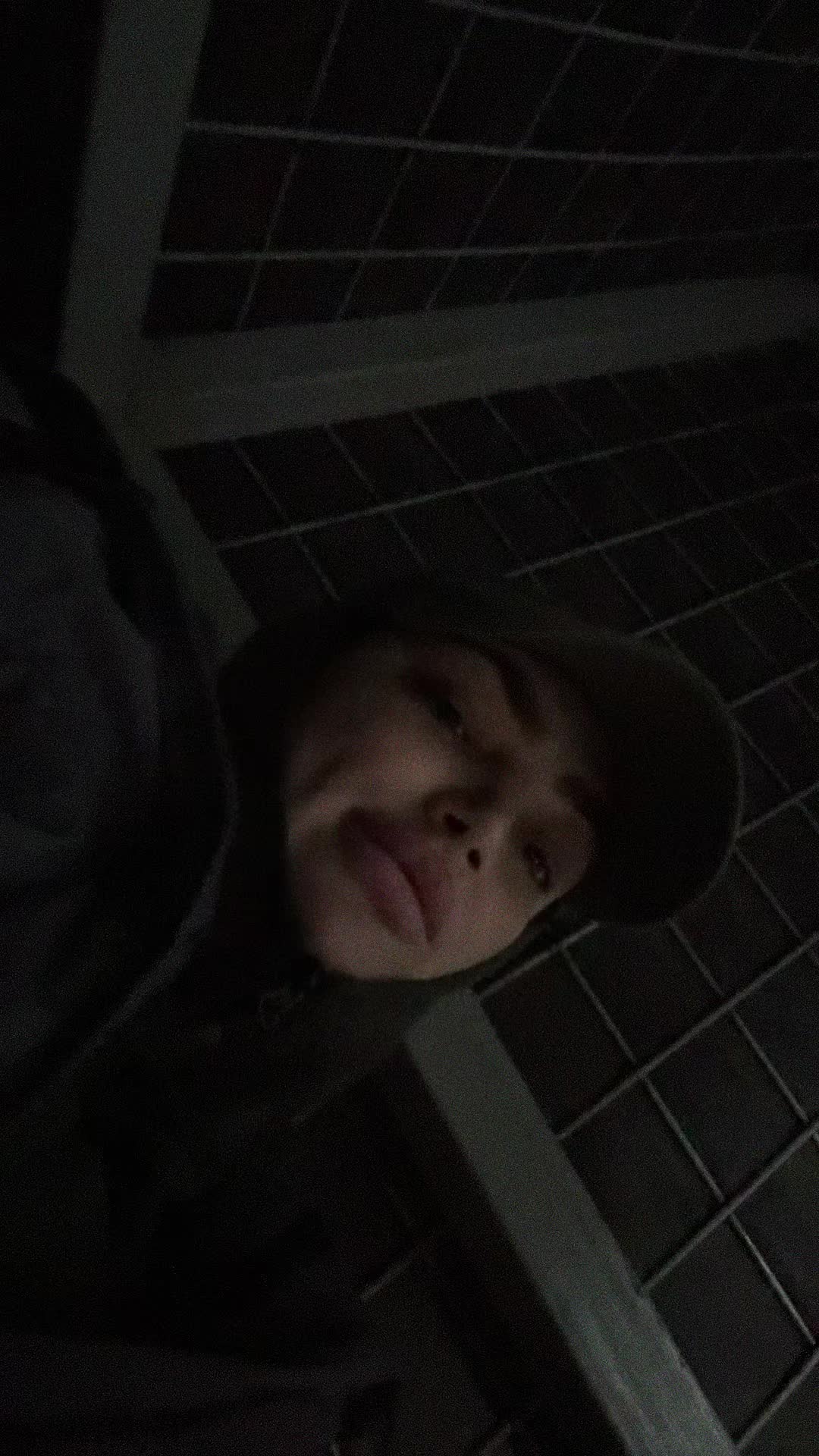 @AmigoFoks777