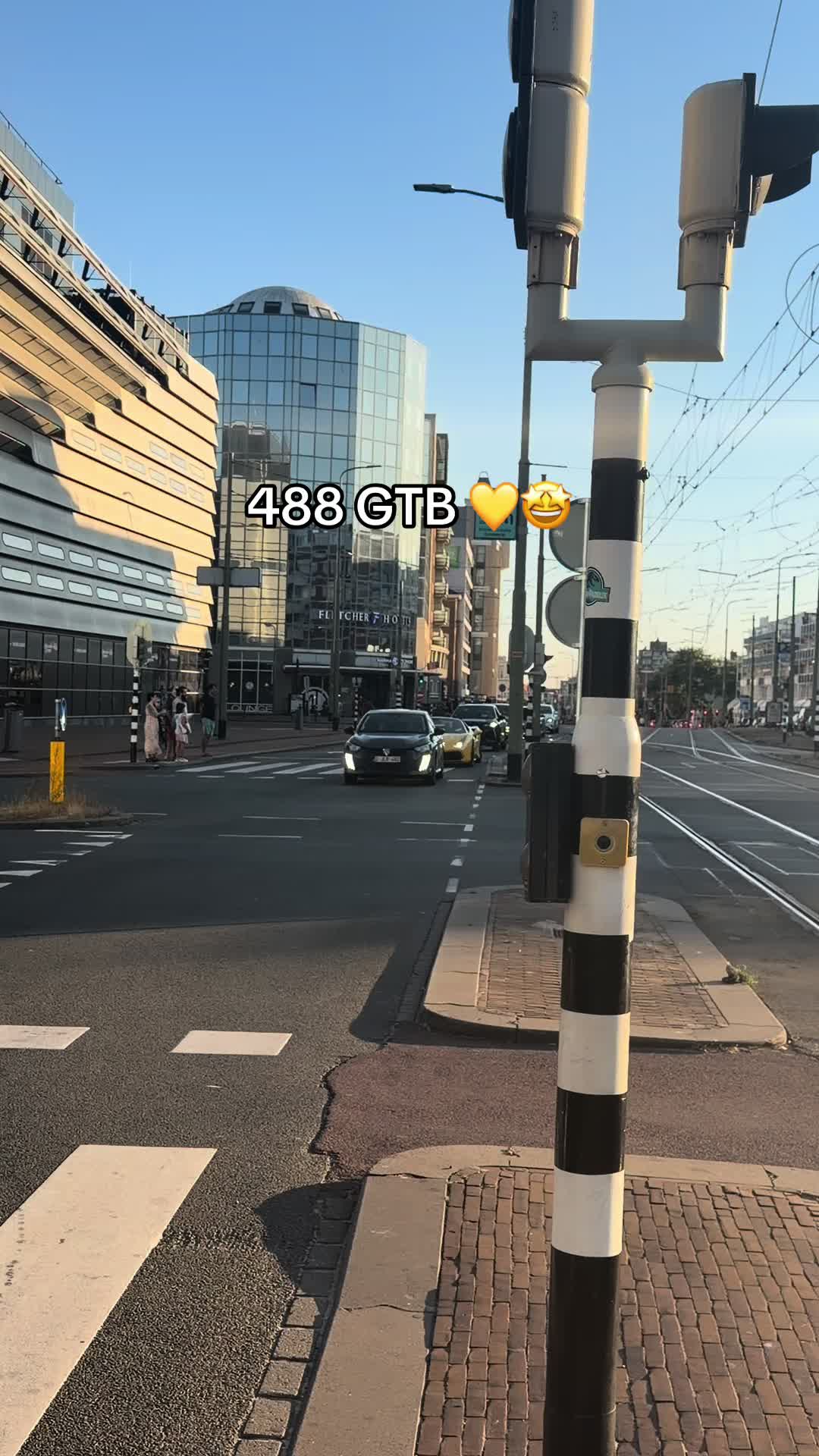 @cars_inegypt&trade;️