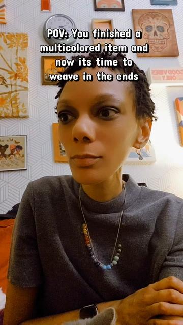 @PattiWithTheHooks 🧶