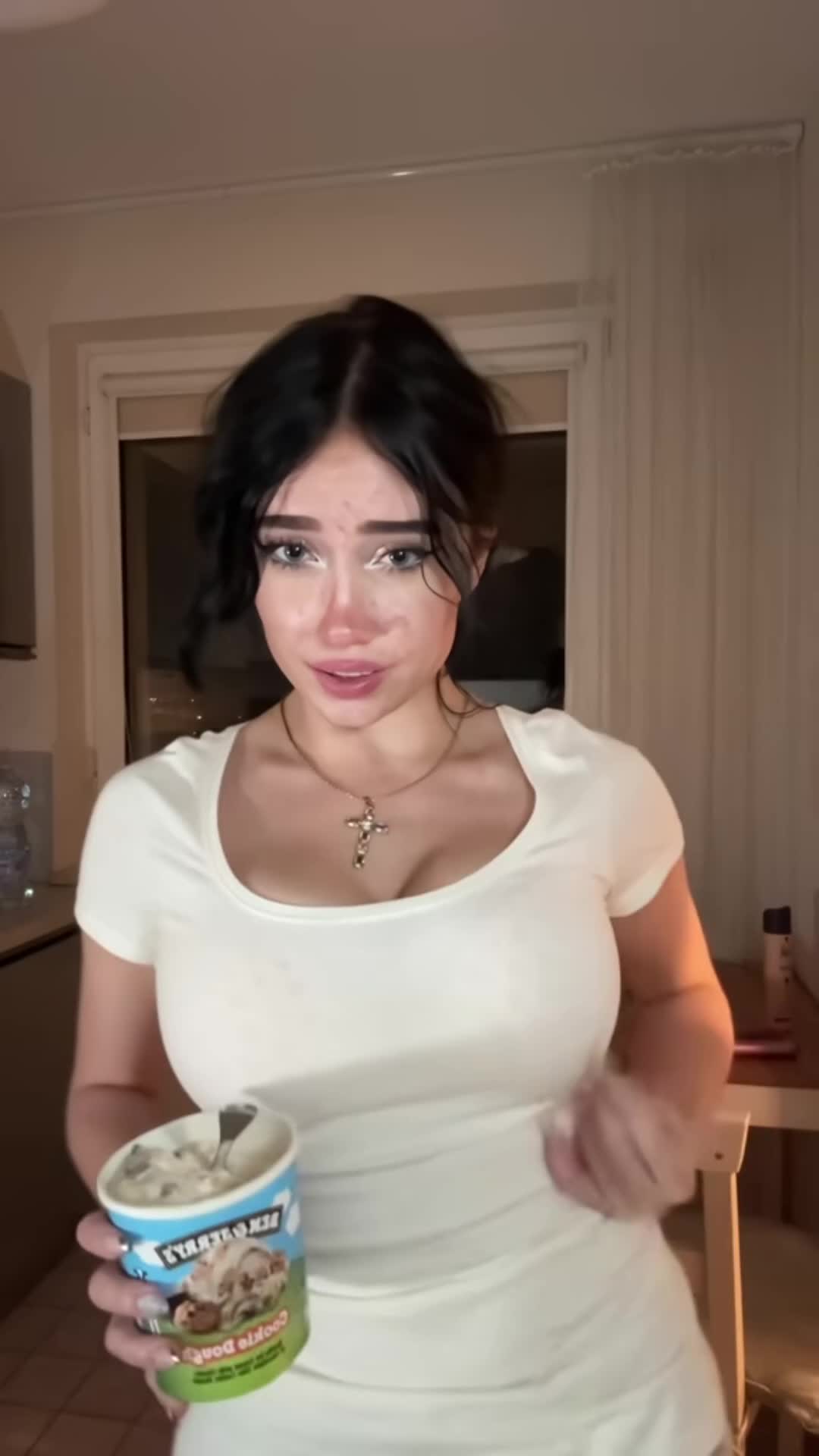 @clarastout8