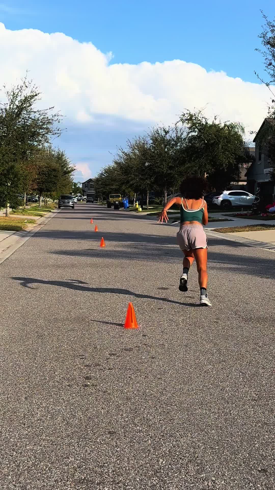 @Kailyncabrerasoccer14