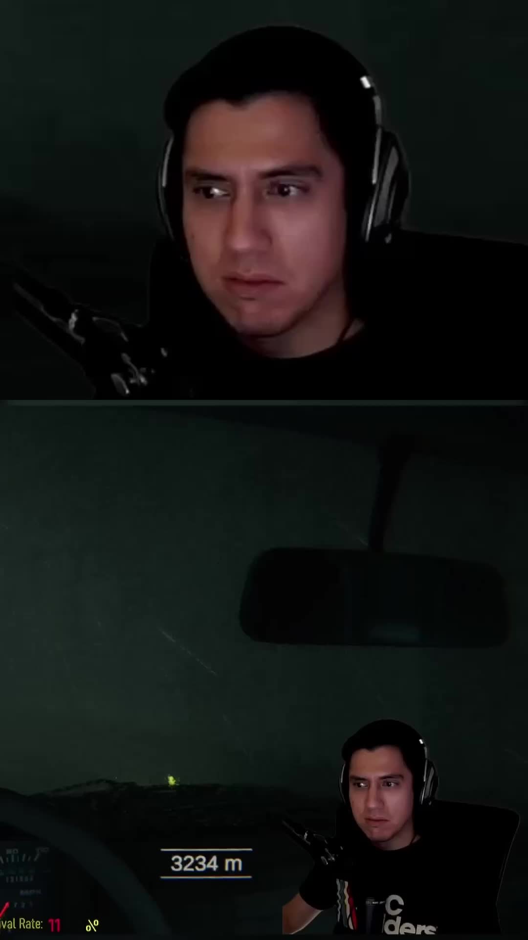 @Grimmmz