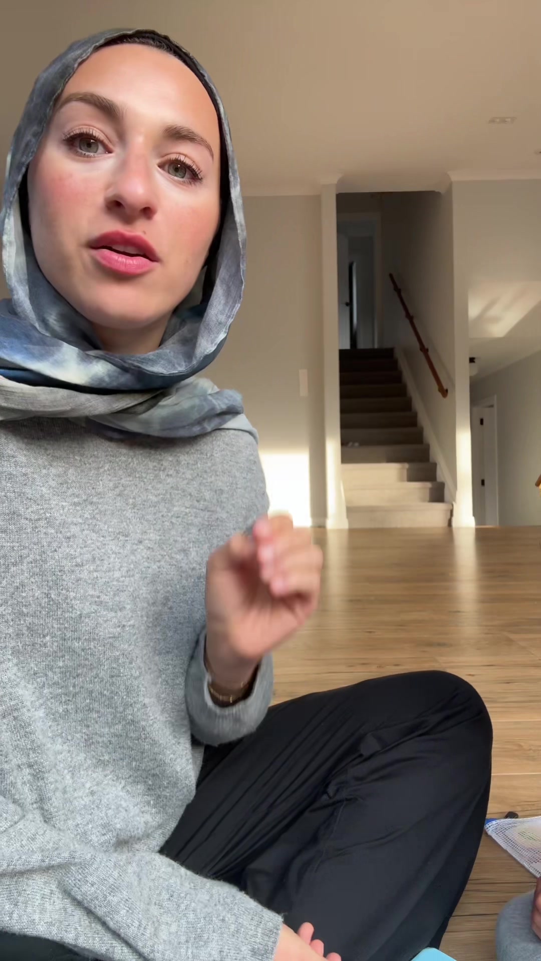 @Rinaaaad