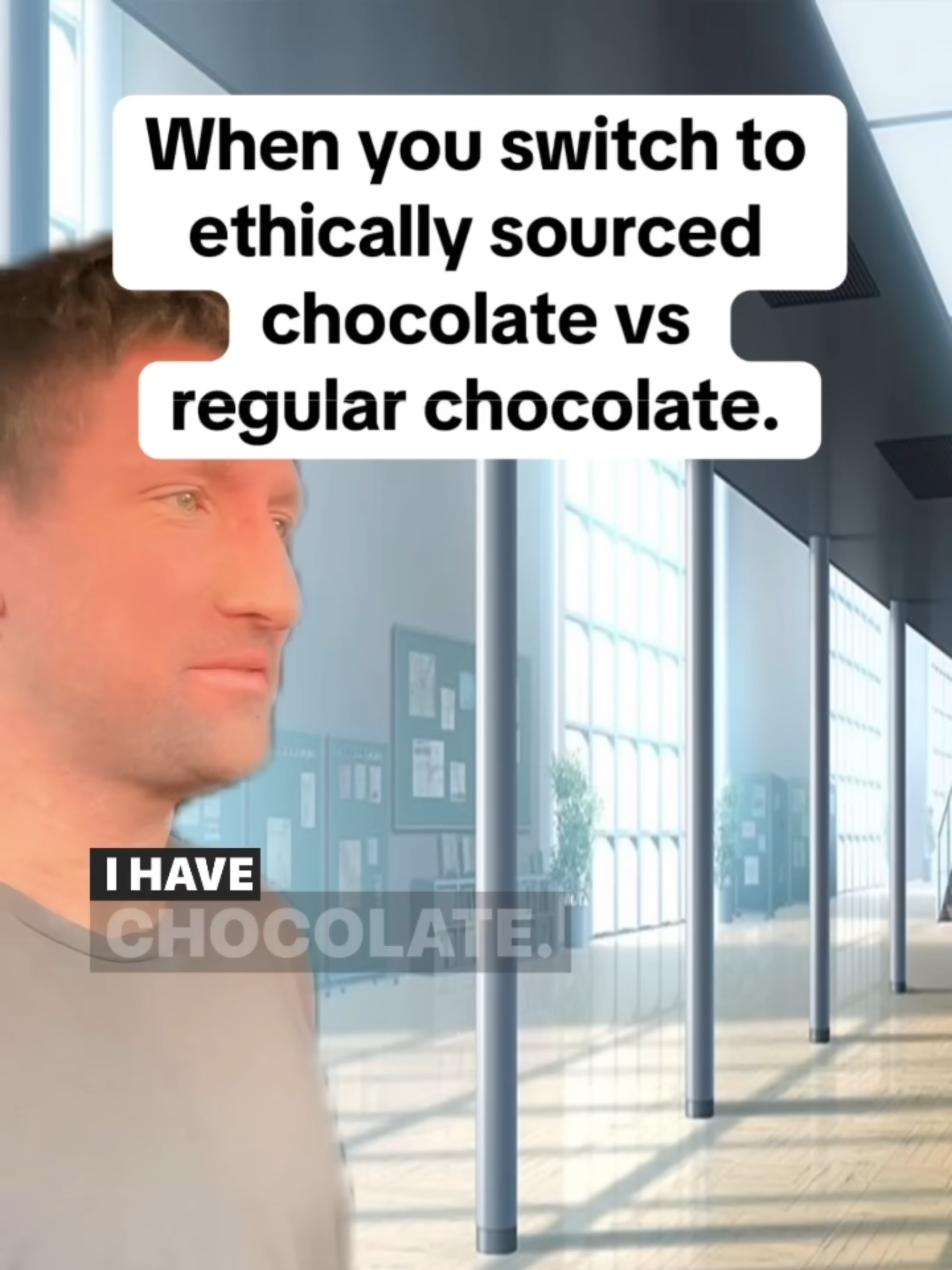 @mrzanderblue