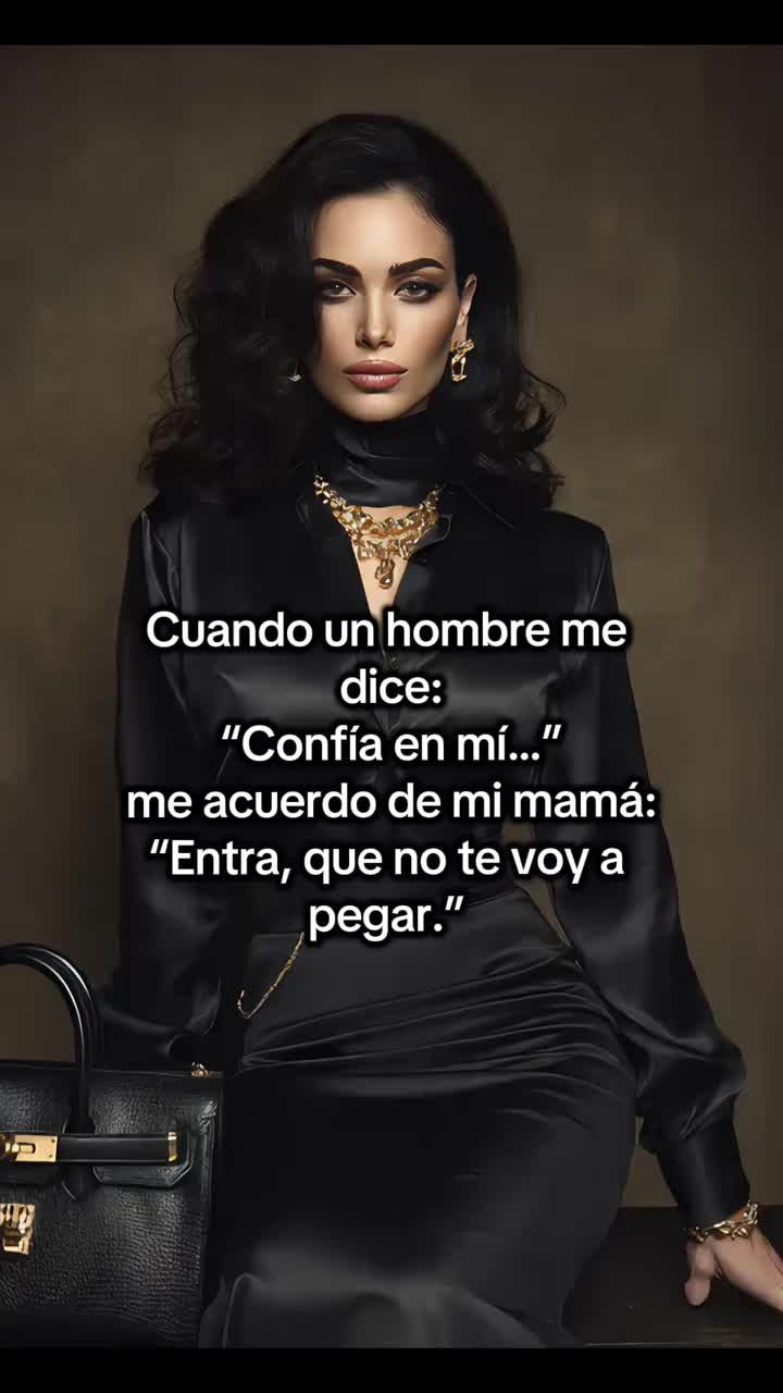 @Claribella 🦋🦋