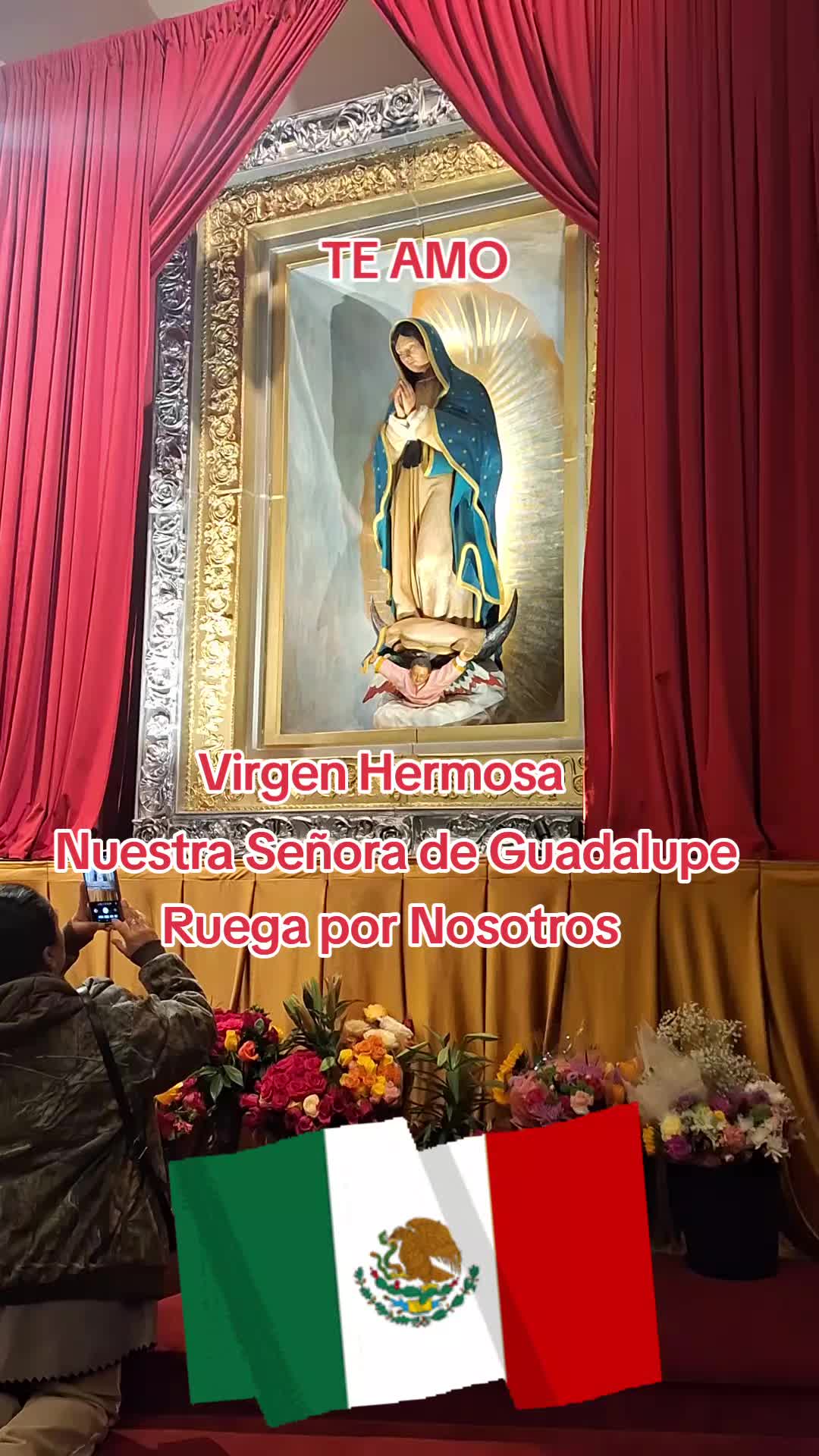 @martinezvilla