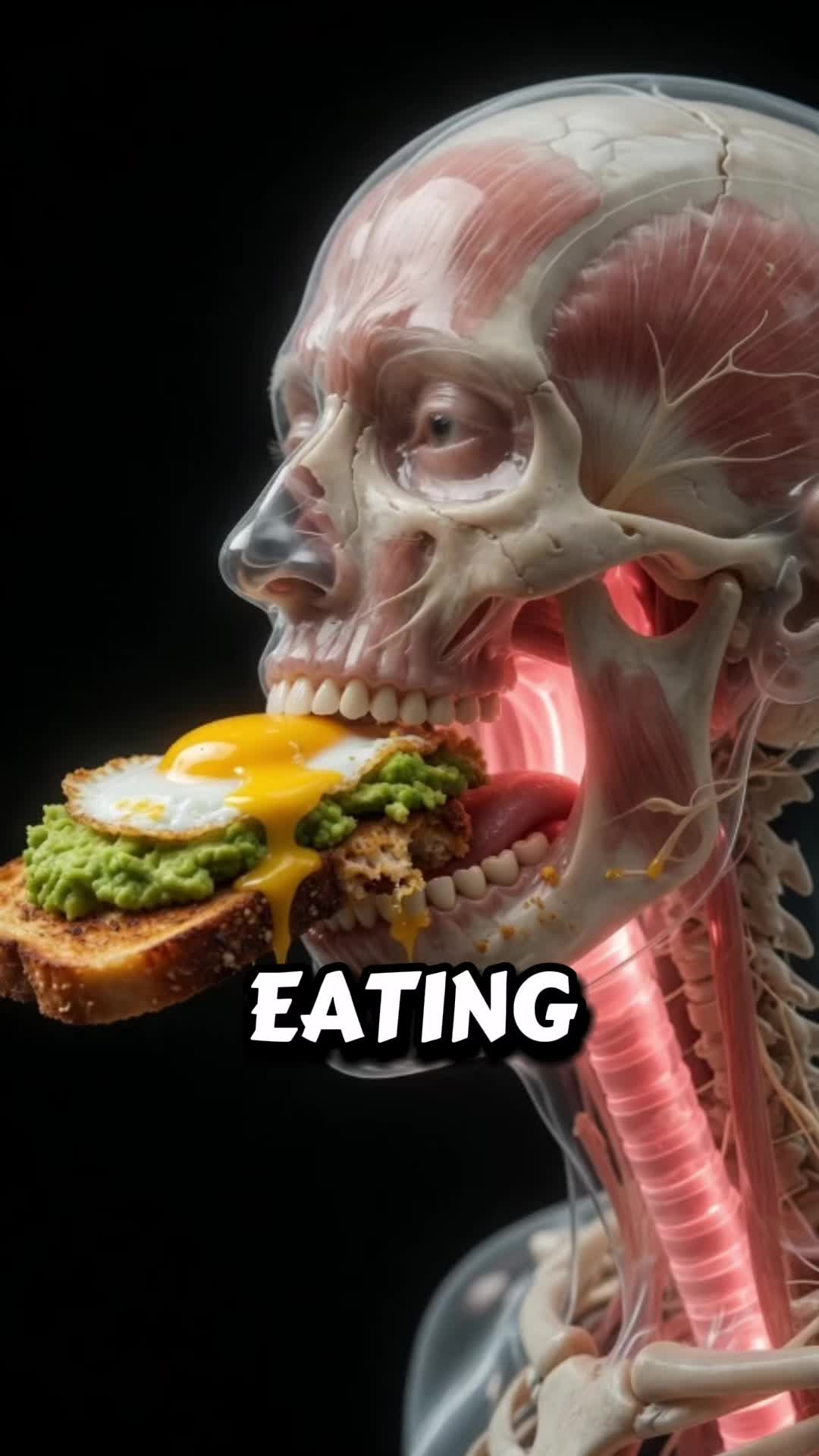 @Yourbodyspeak