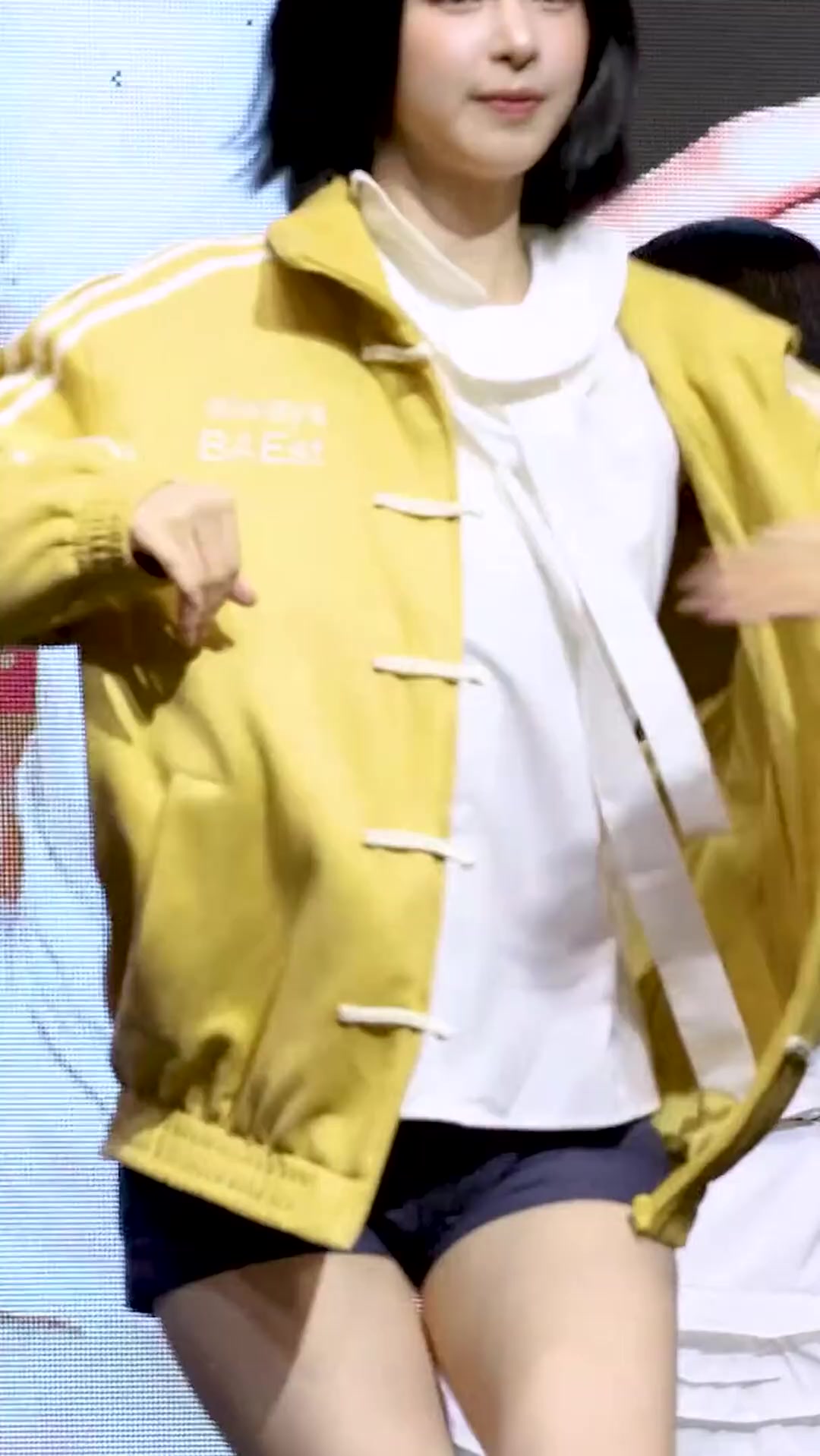 @plovokpop