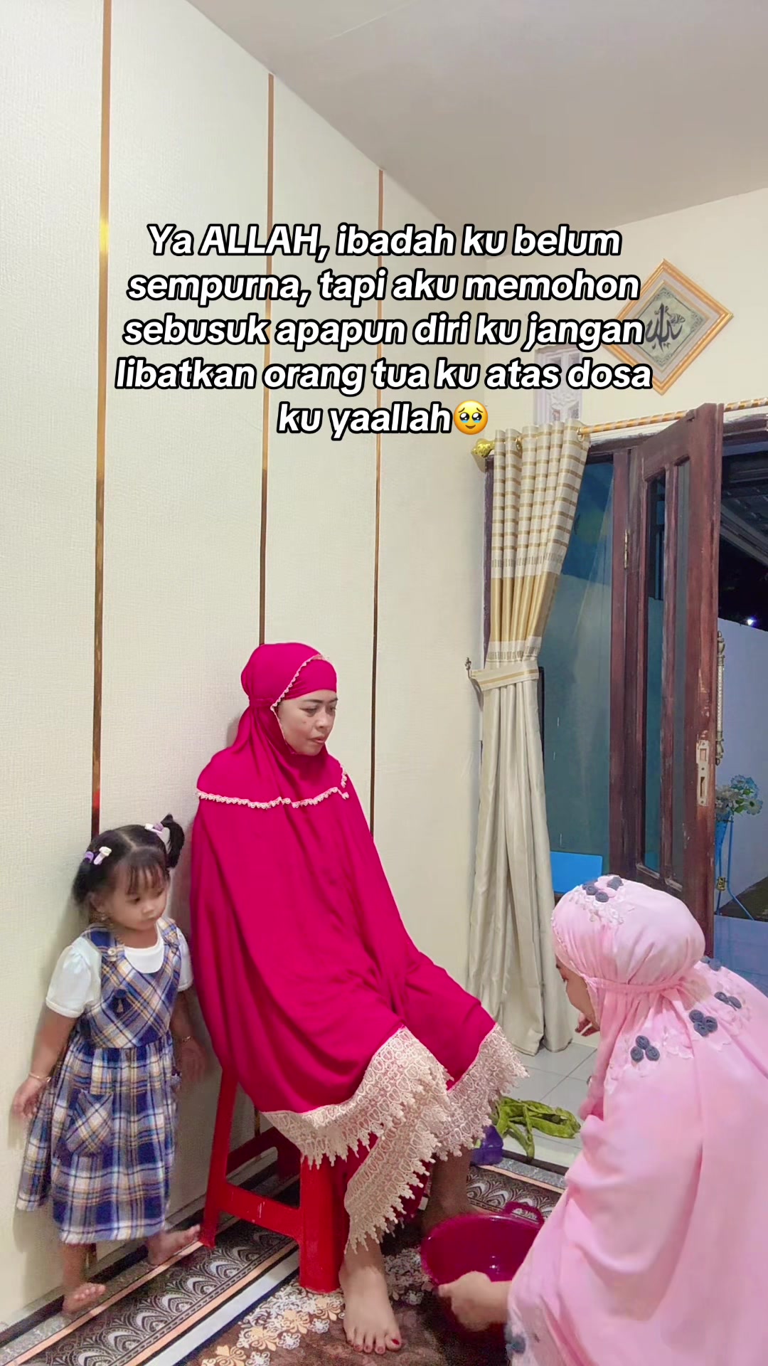 @Faizah.fania24