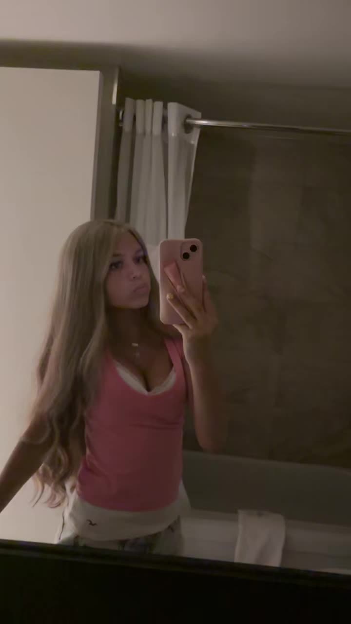 @secret