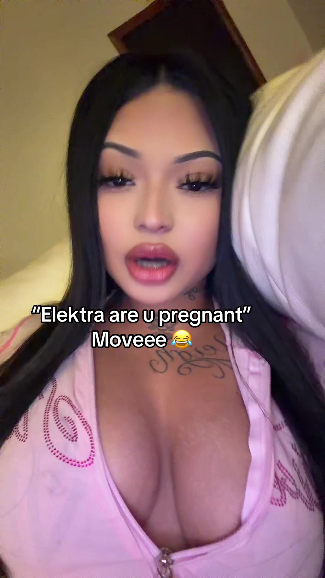 @EastSidebabyy.13⭐️
