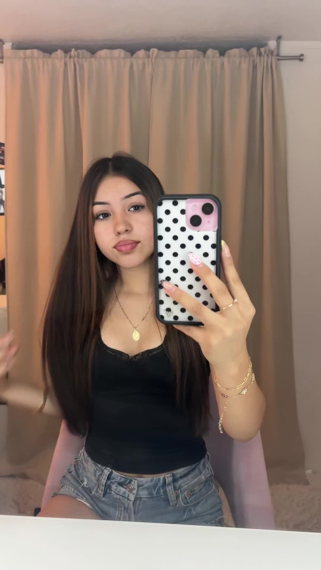 @♡ ♡