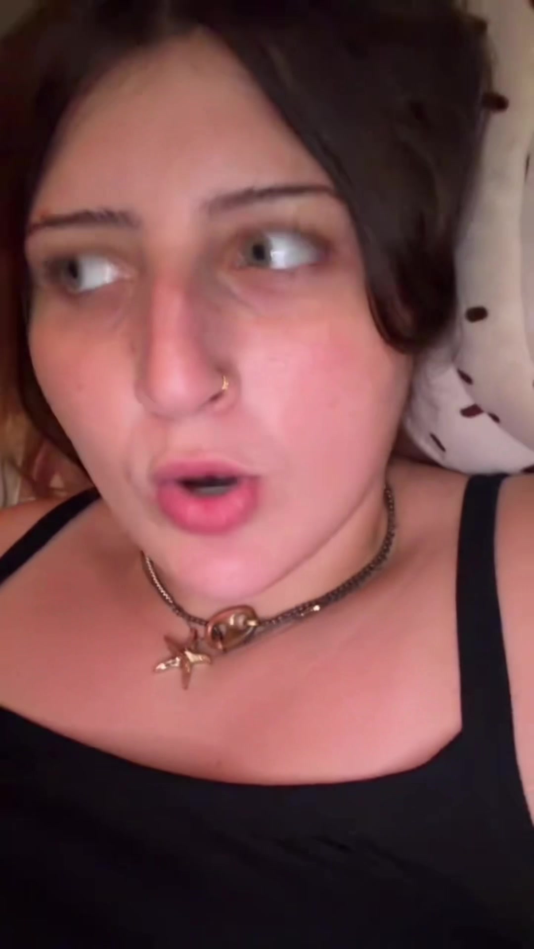 @secretallisonspam