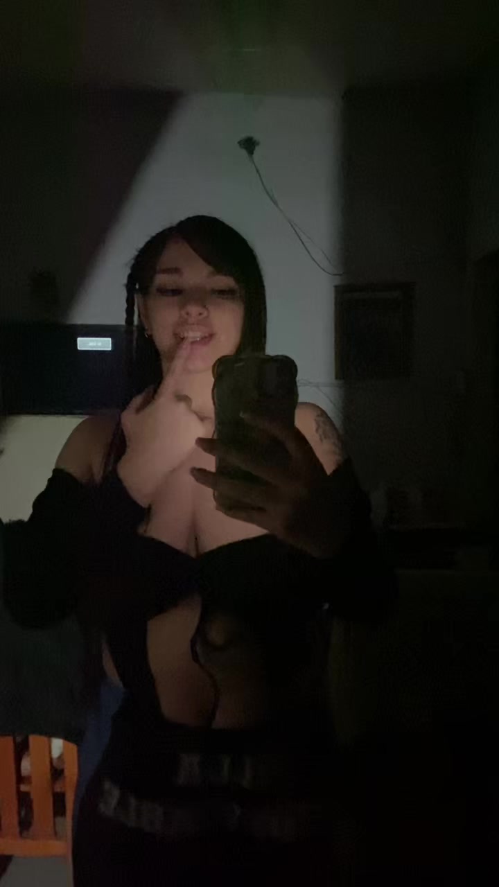 @maaai