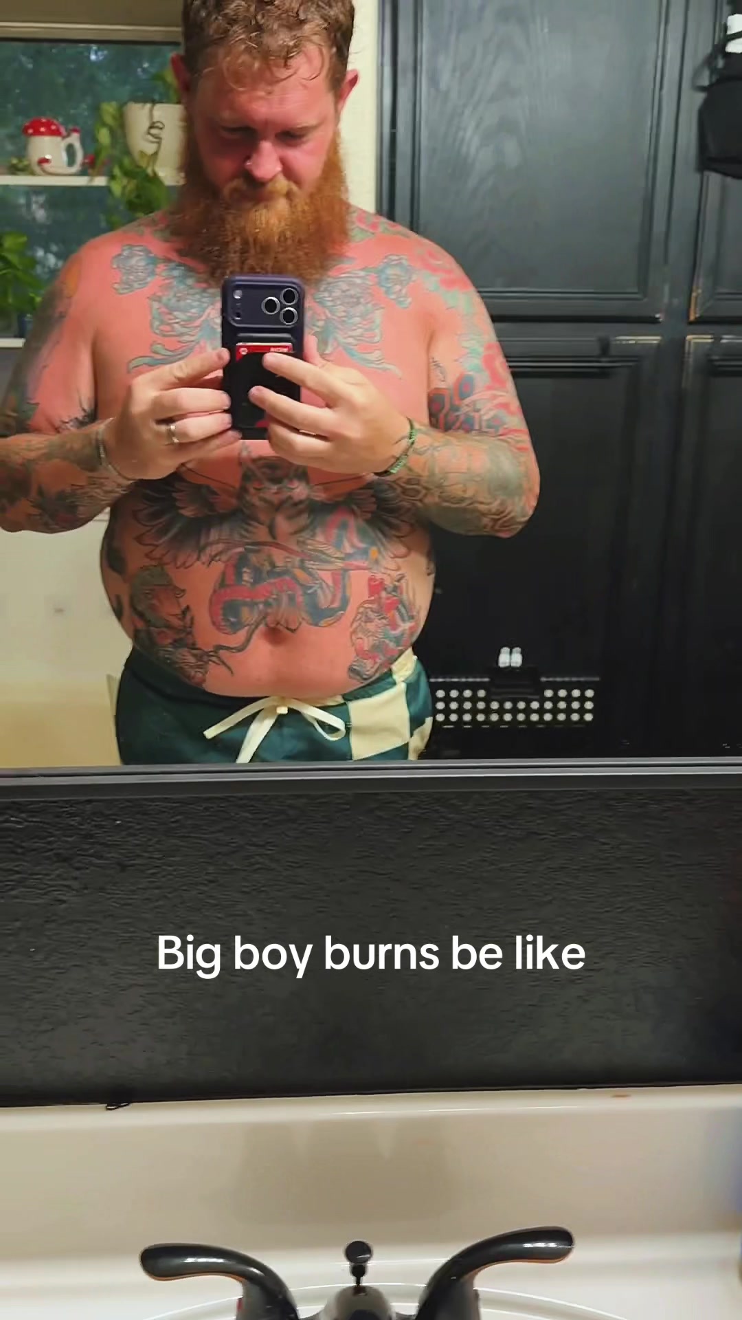@JustGerald19