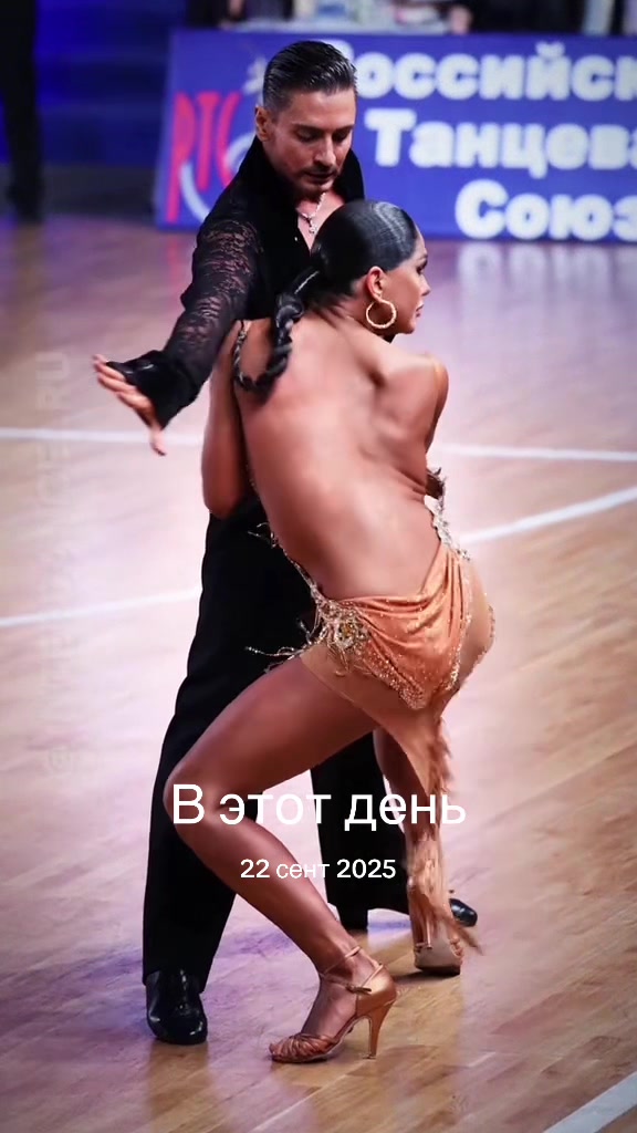 @interdance_ru