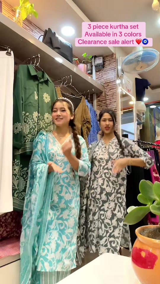@Sista Wears ❤️