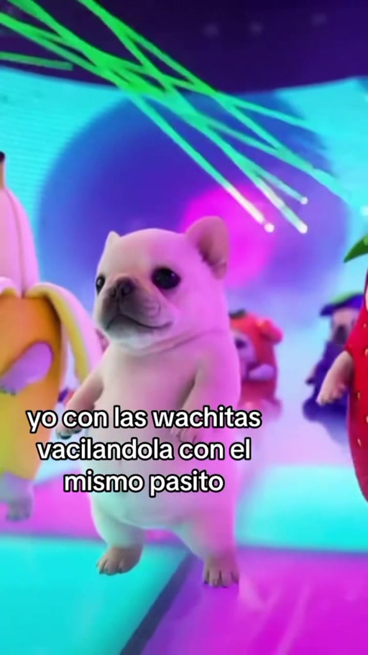 @chinitaa 🤍