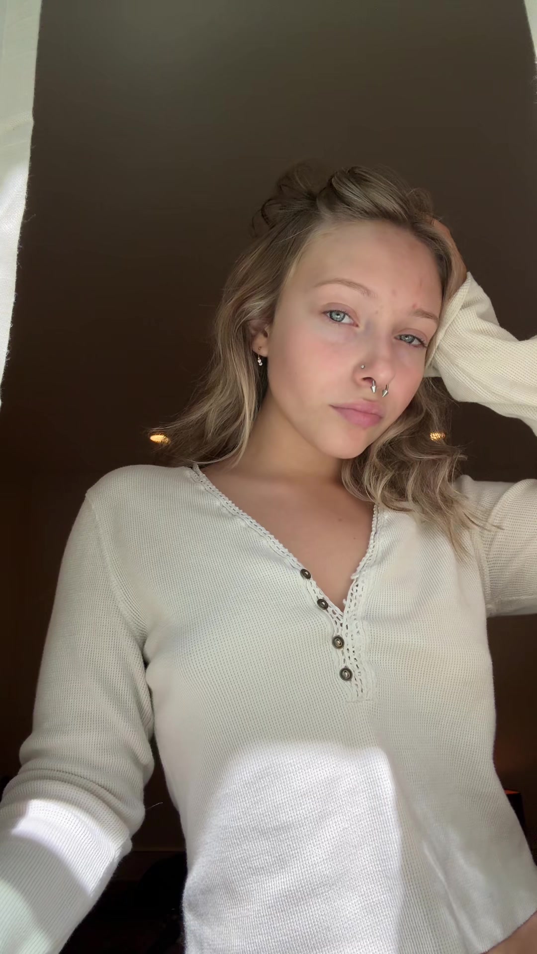 @blackdahliazz