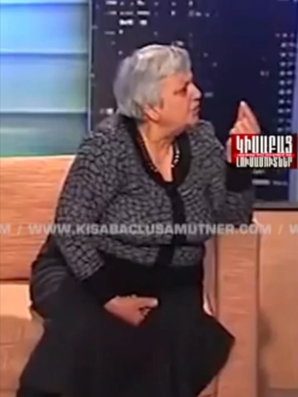 @ԿԻՍԱԲԱՑ ԼՈՒՍԱՄՈՒՏՆԵՐ