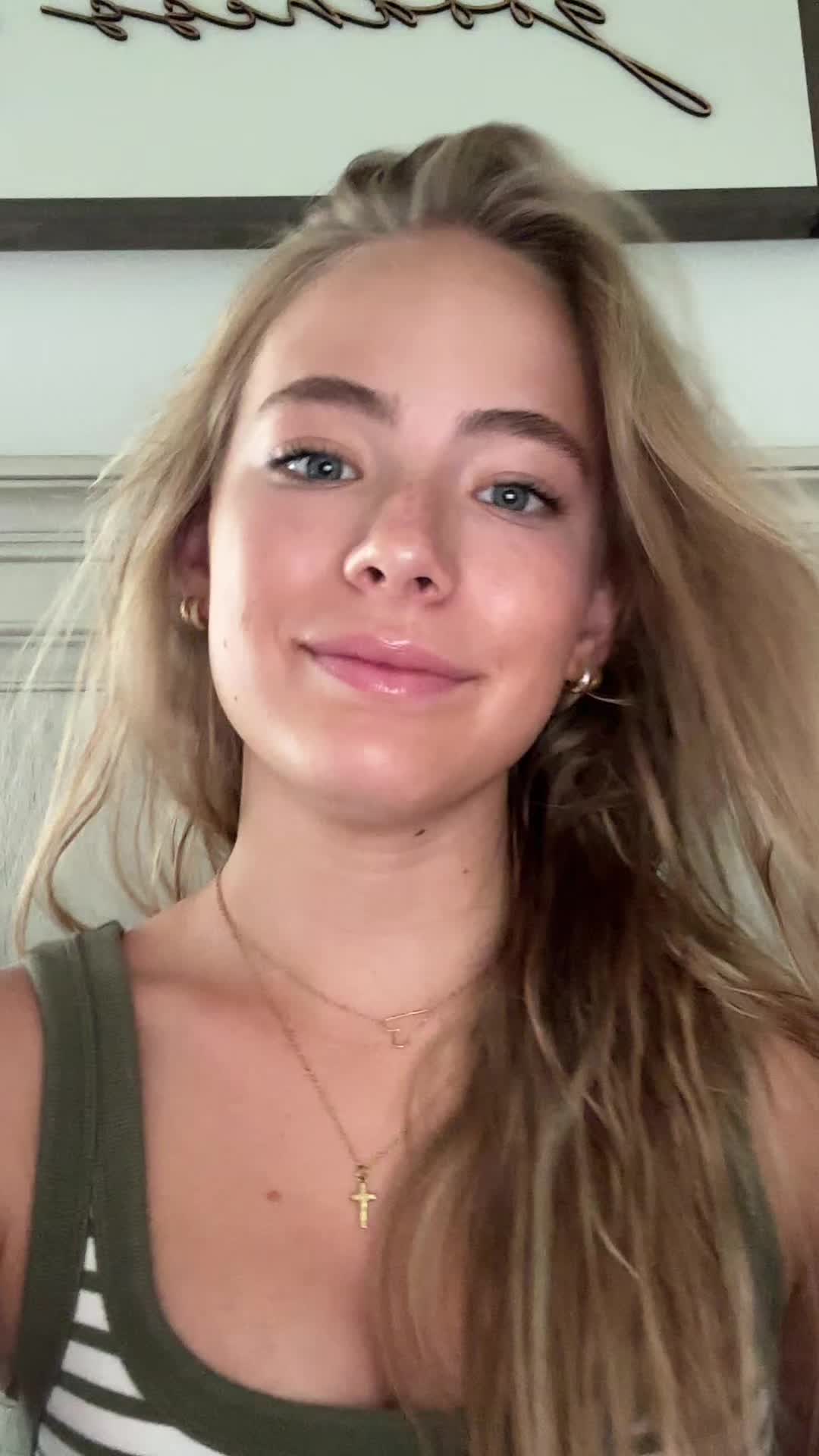 @kylee