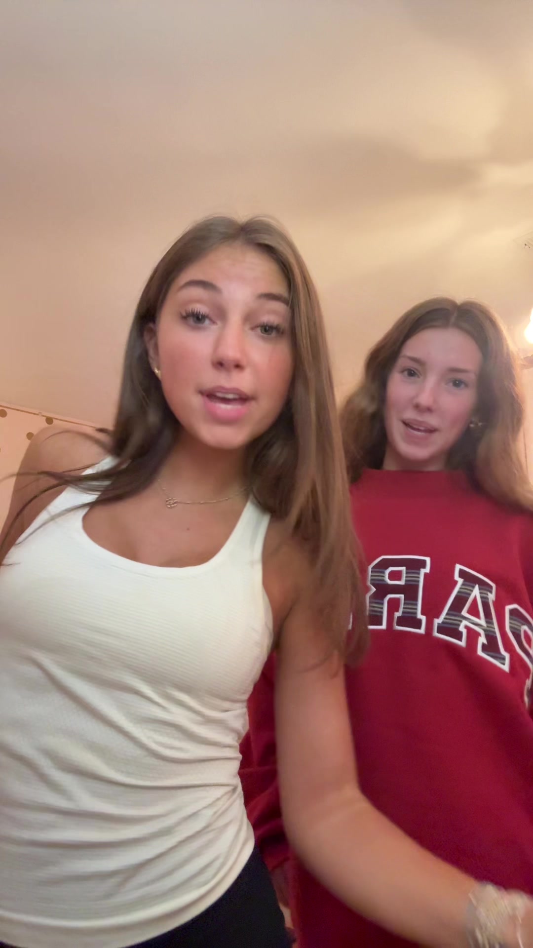 @jillian12344