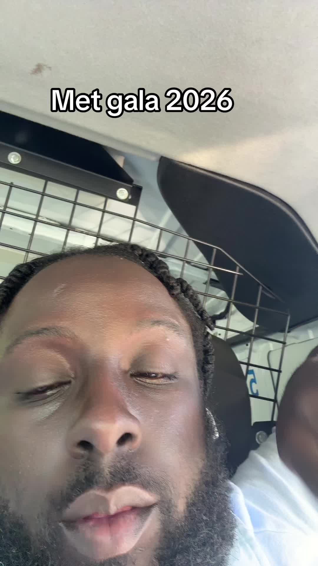 @GlowWithJones ✨