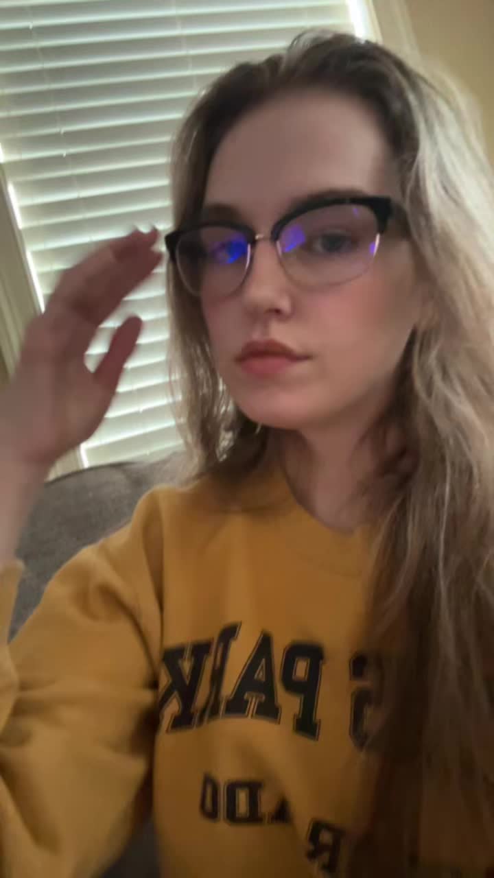@laurslifevids