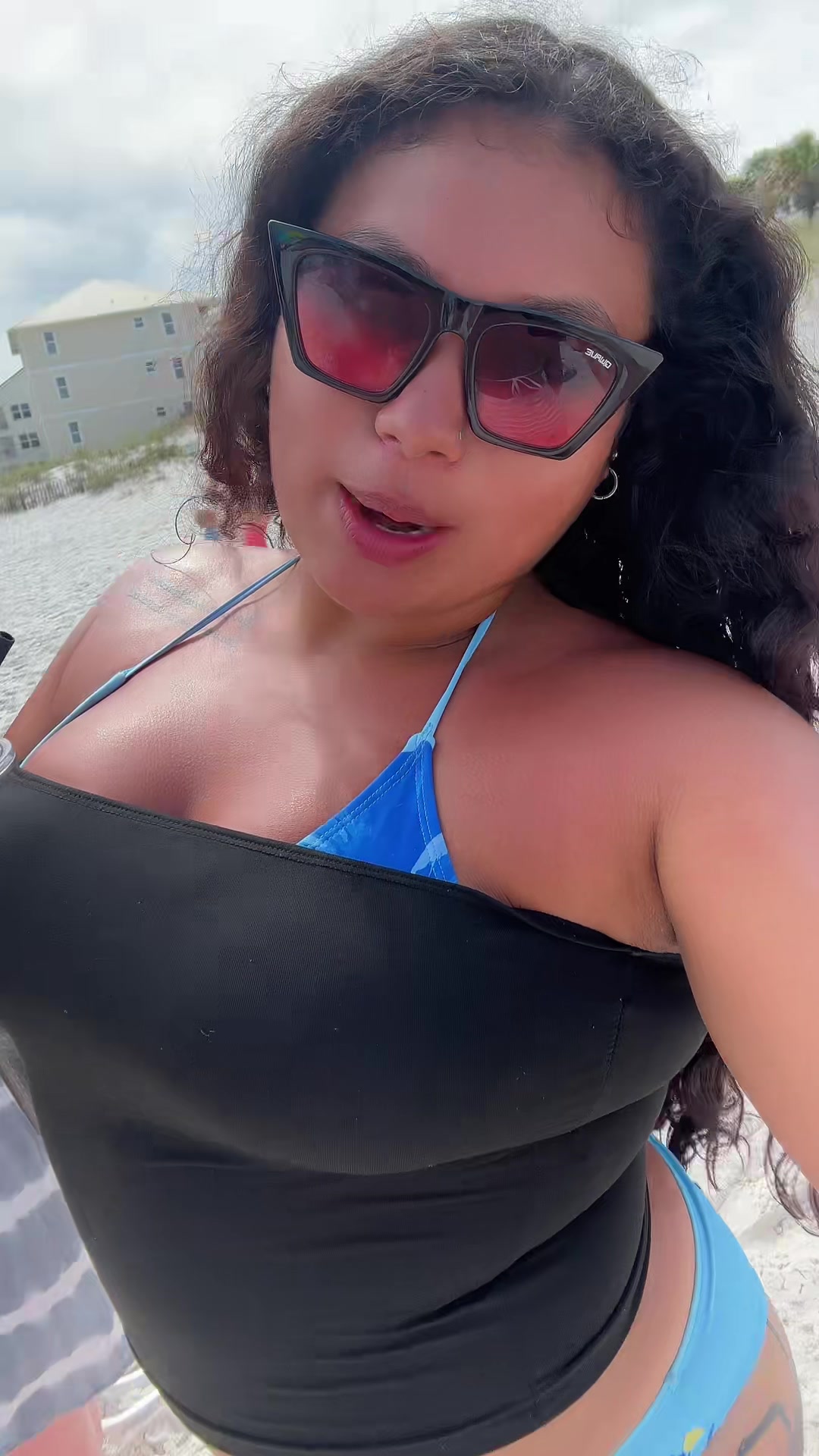 @theillest