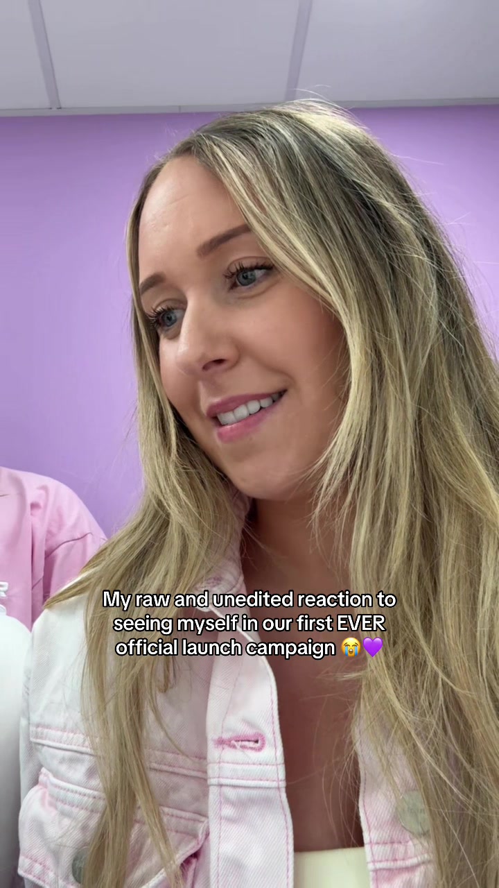 @Tarah Elizabeth