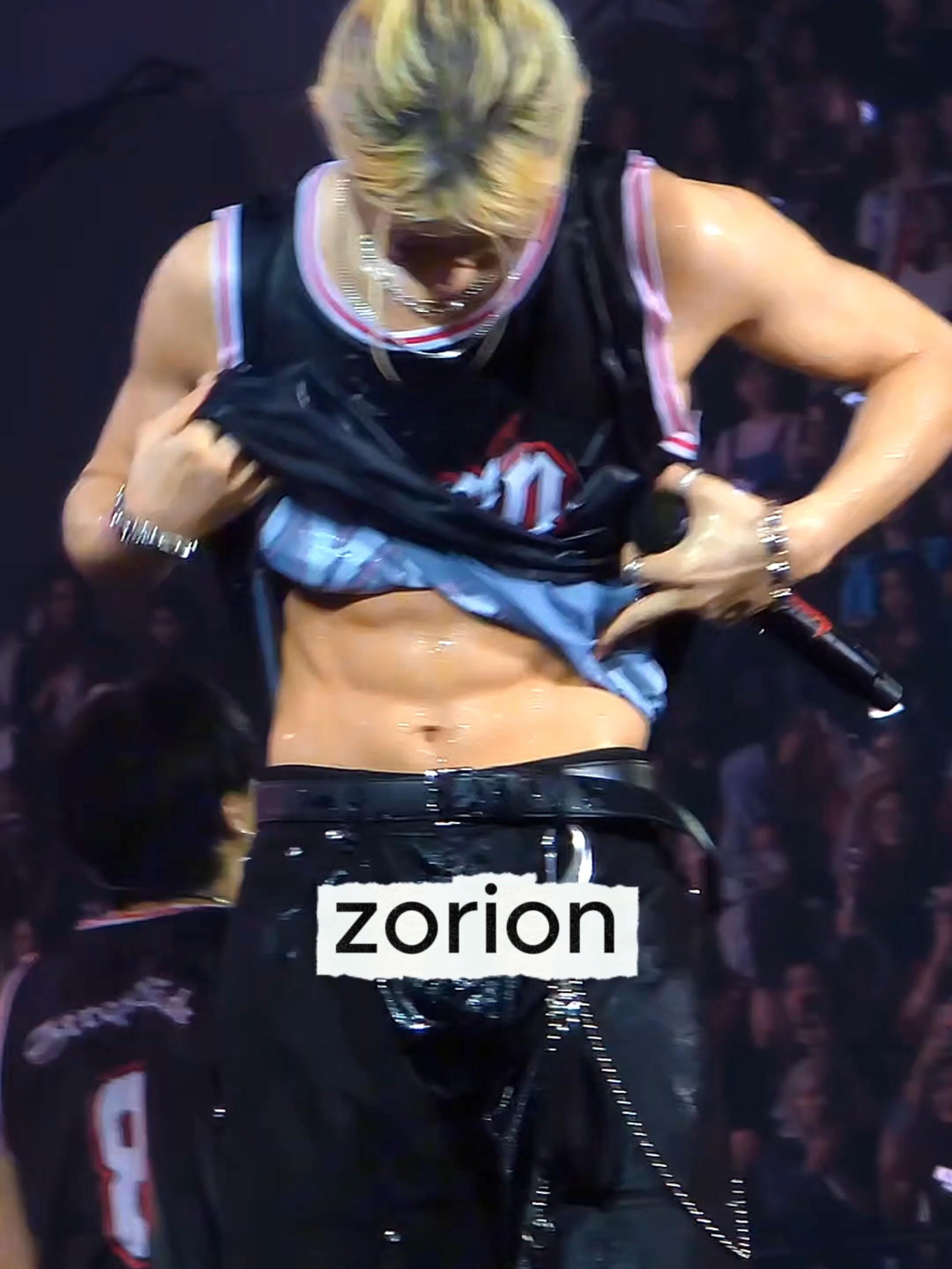 @Zorion