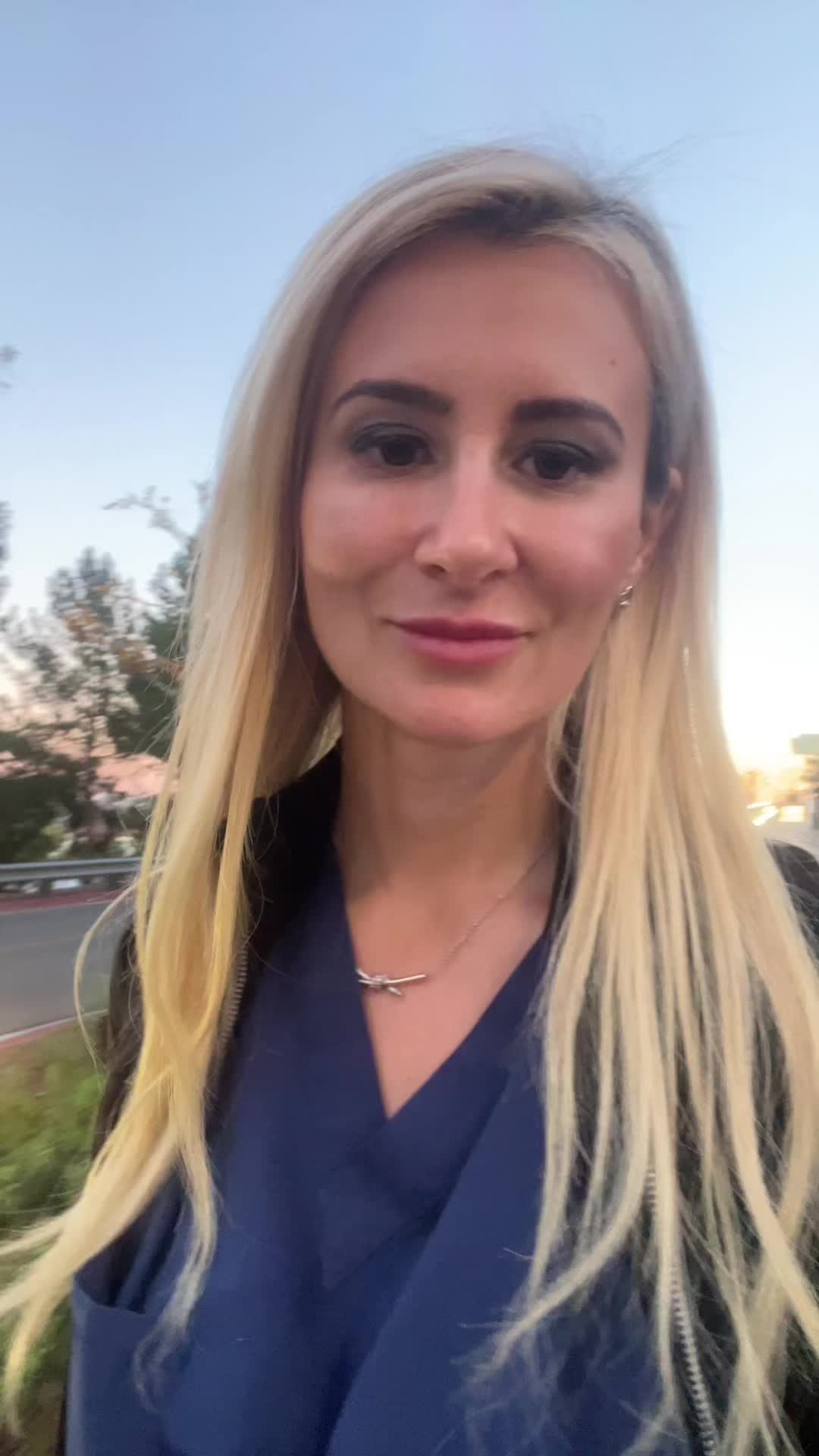 @Alexandra Kharazi, MD