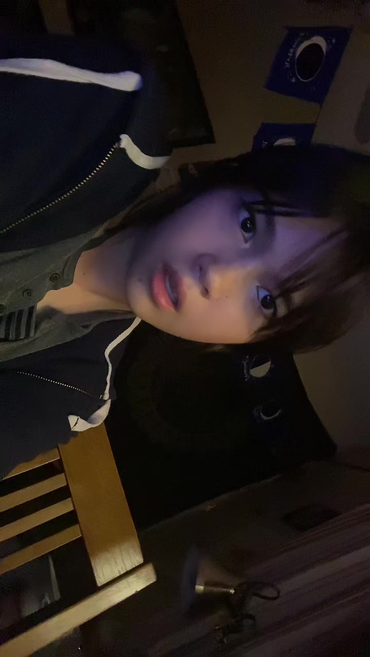 @user85882652530