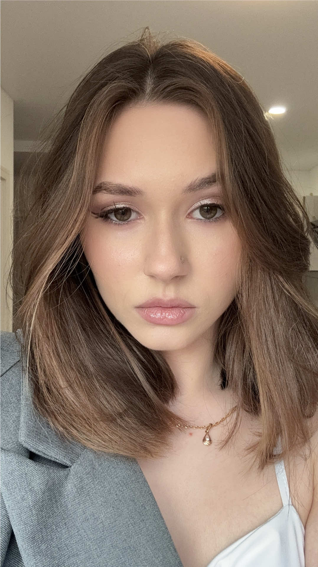 @niikussik