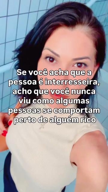 @diani.mattosmoreira