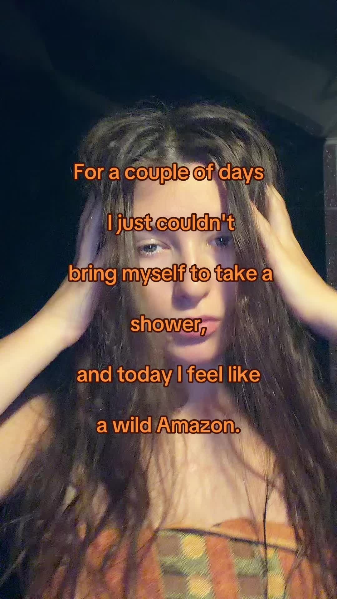 @YM