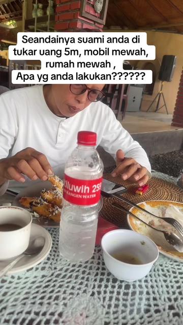 @OWNER WELLNESS celuk sukawati