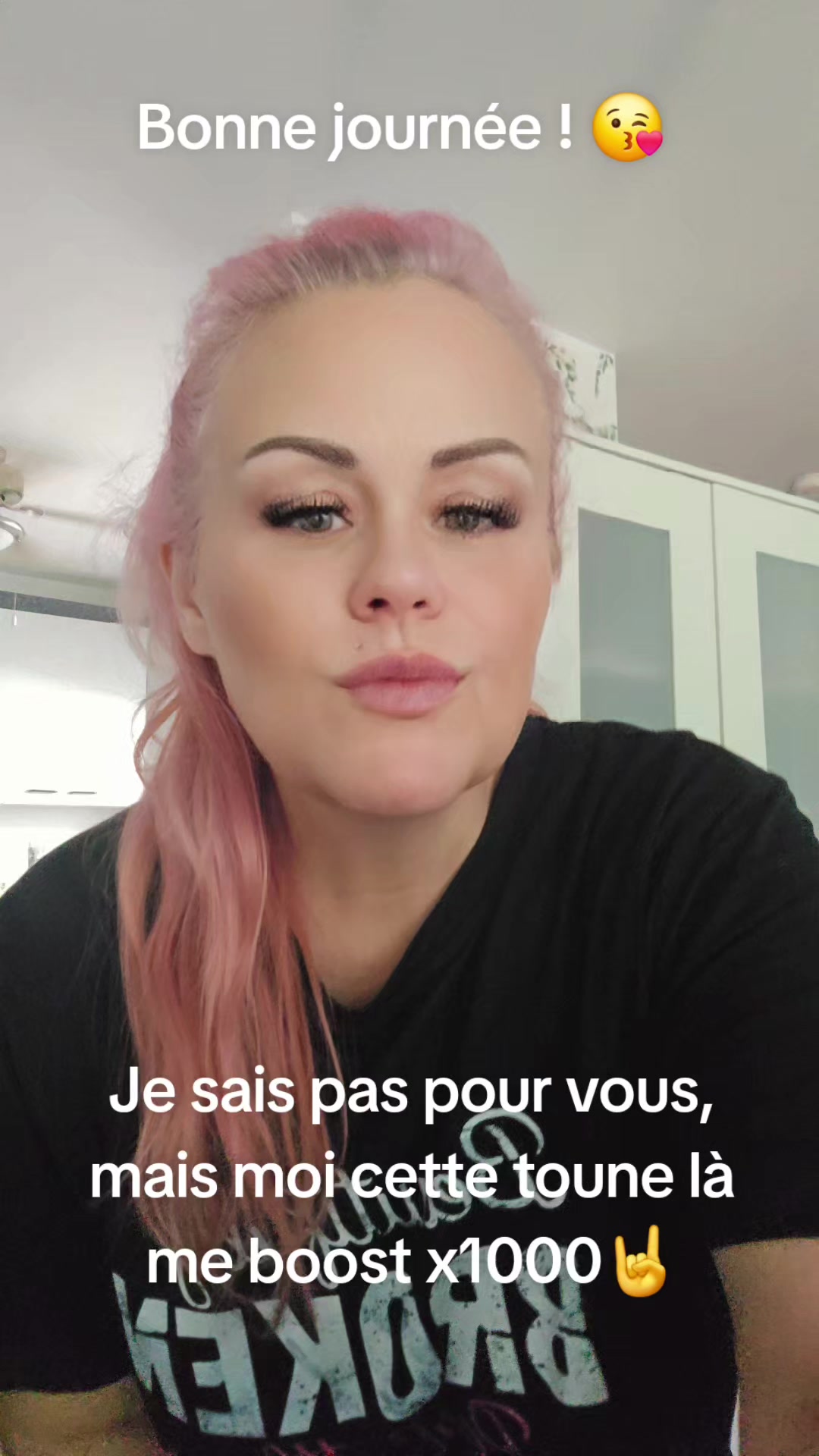 @Chantel