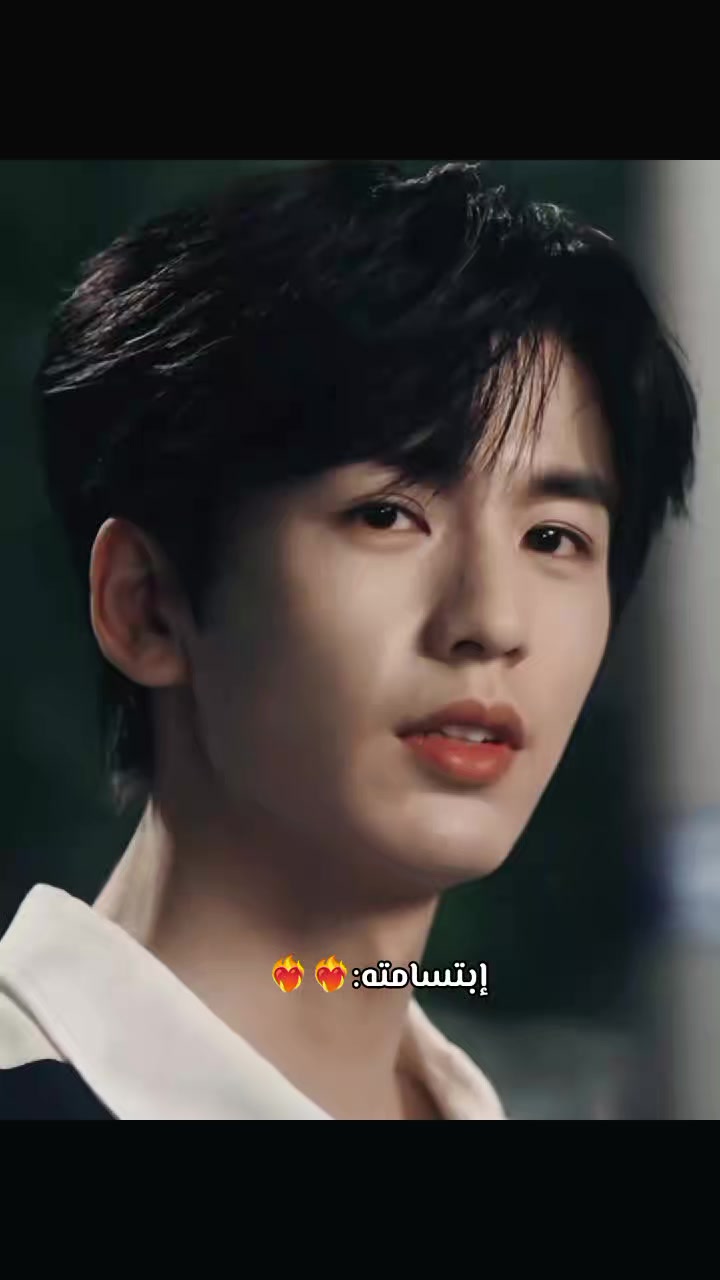 @๐ป๐๐๐™